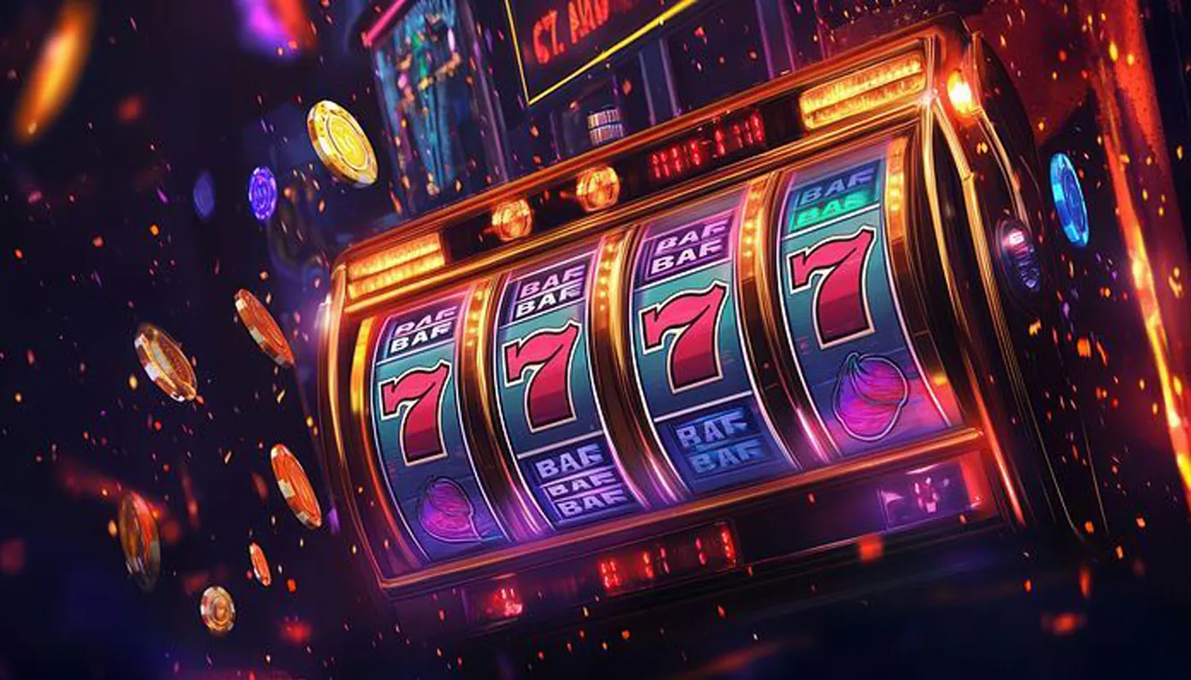 GCash Payment