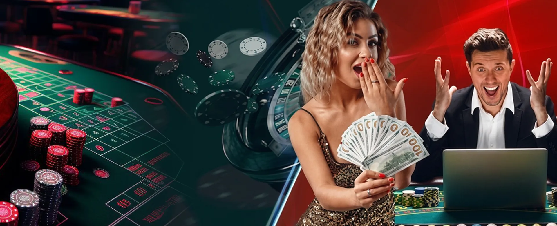 1win App Korea mobile interface with casino games and sports betting