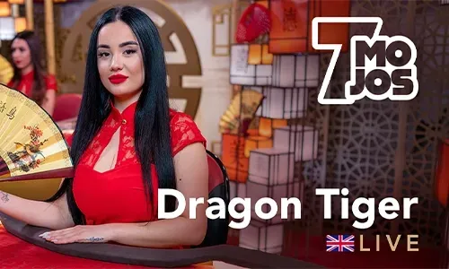 Exciting New Games on 1win App Korea